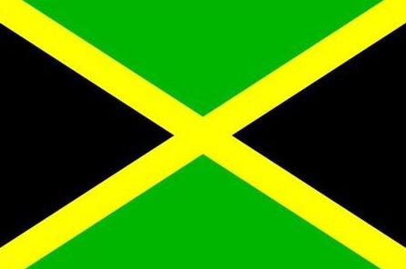 jamaicaflag