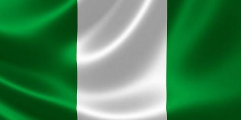 nigerianflag