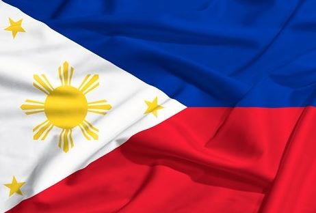 philipineflag