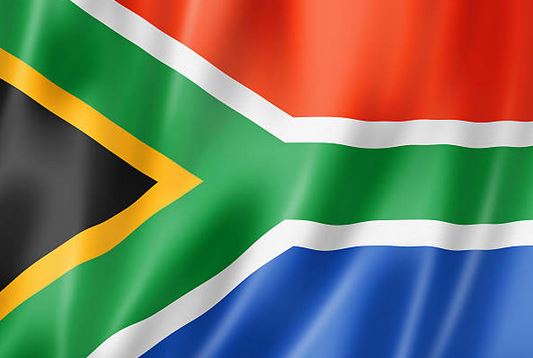 southafricaflag