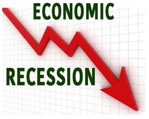 global-recession	
